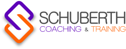 Schuberth Coaching und Training Großostheim